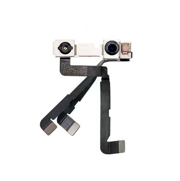 Replacement for IPHONE 11PRO FRONT CAMERA - Quality Phone Parts in Sri Lanka
